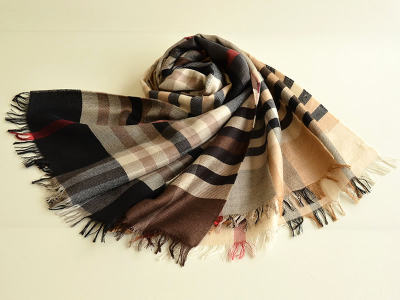 織物、ニット、プリント等何でもご相談ください|(株)シャルパ|マフラー・ストールのOEM製造